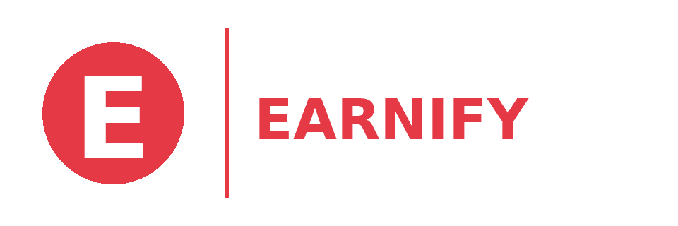 earnify