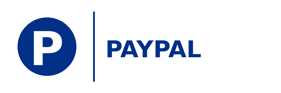 paypal