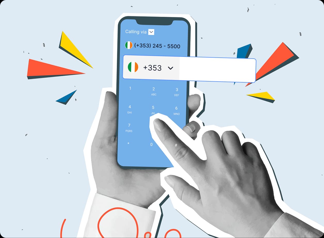 Discover New Free Polish Temporary Phone Numbers