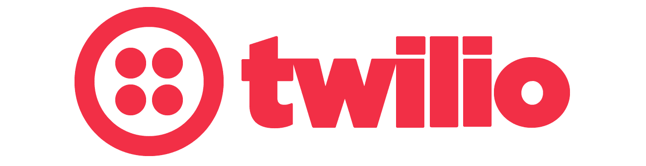 How to Create a Twilio Account Using a Virtual Number from Text2FA