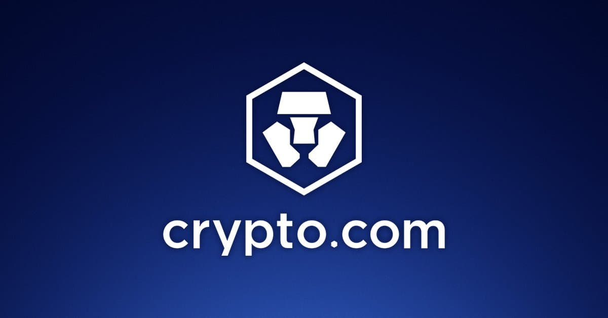 How to Create a Crypto.com Account Without a Phone Number Using text2fa.com