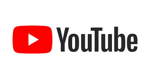How to Register a YouTube Account Using a Virtual Number from Text2FA