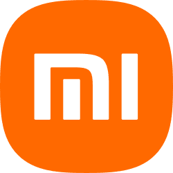 How to Bypass Xiaomi Account Verification Without a Phone Number in 2025
