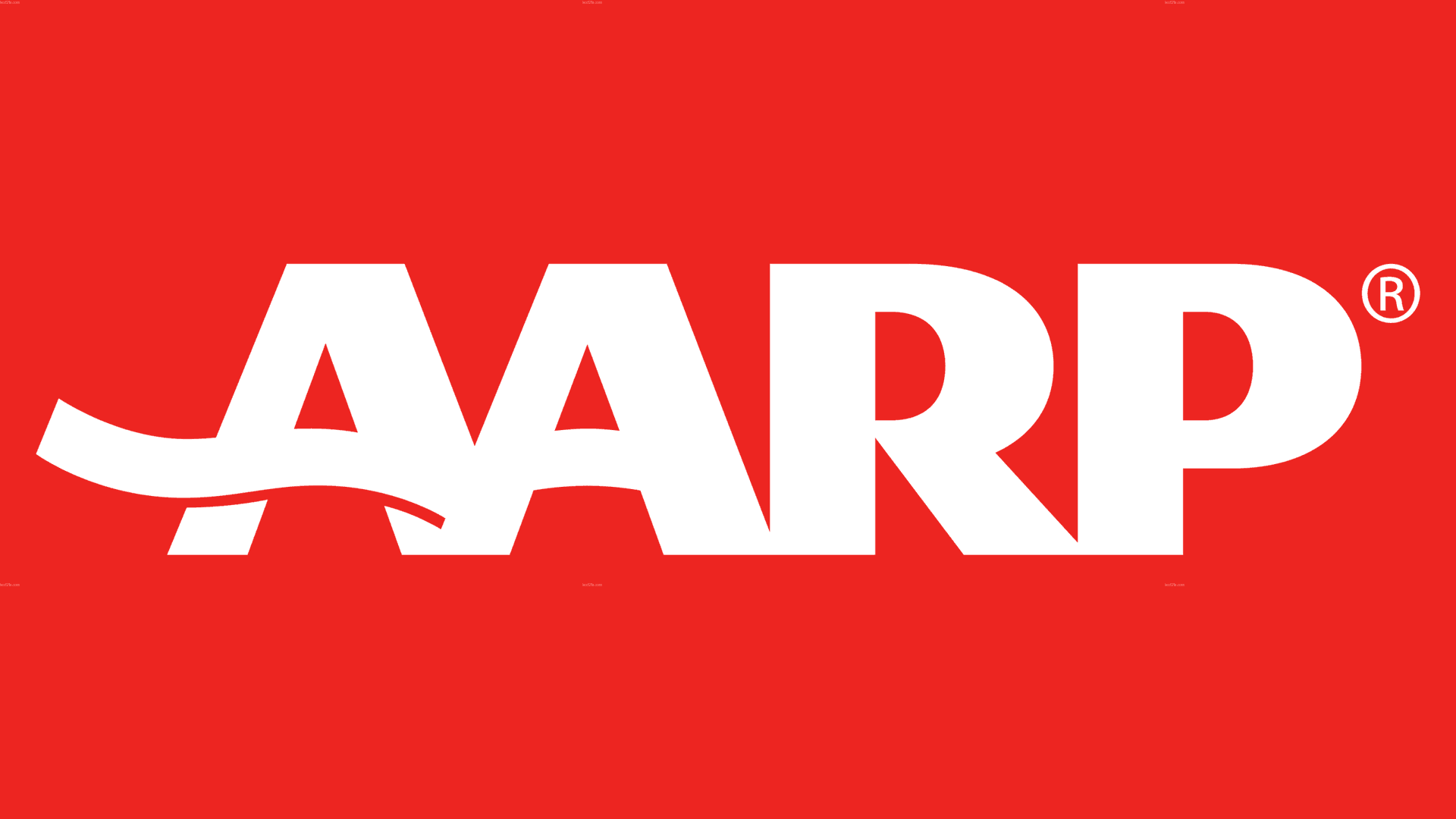 How to Get a Temporary Phone Number from text2fa.com for AARP