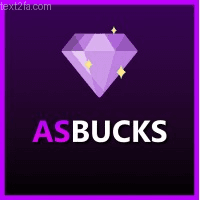 How to Get a Temporary Phone Number from text2fa.com for ASBucks