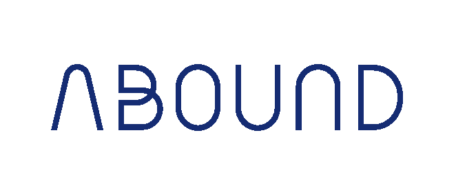 How to Get a Temporary Phone Number from text2fa.com for Abound