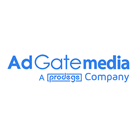 How to Get a Temporary Phone Number from text2fa.com for AdGate