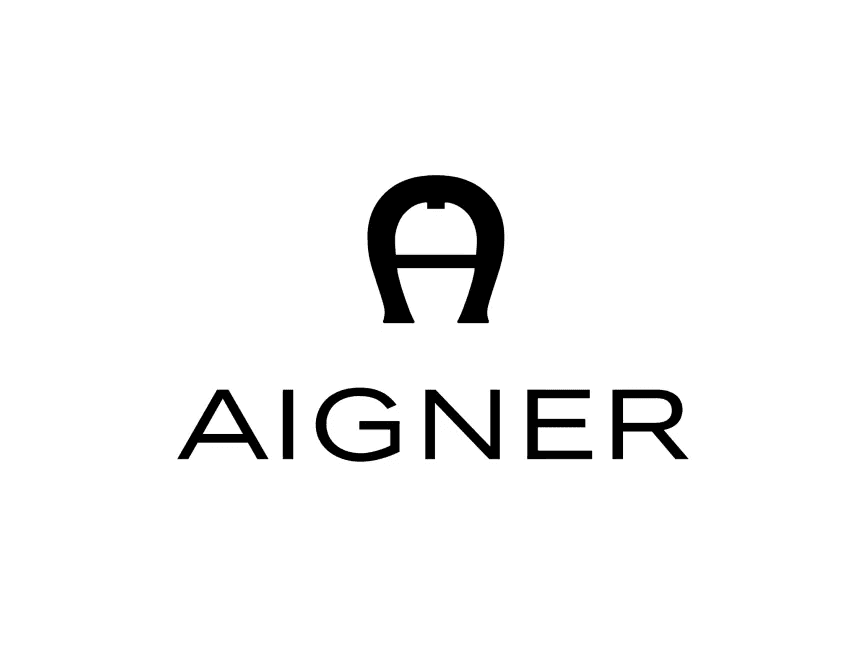 How to Get a Temporary Phone Number from text2fa.com for Alignerr
