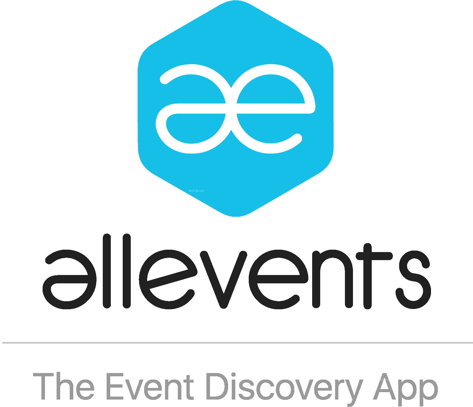 How to Get a Temporary Phone Number from text2fa.com for AllEvents