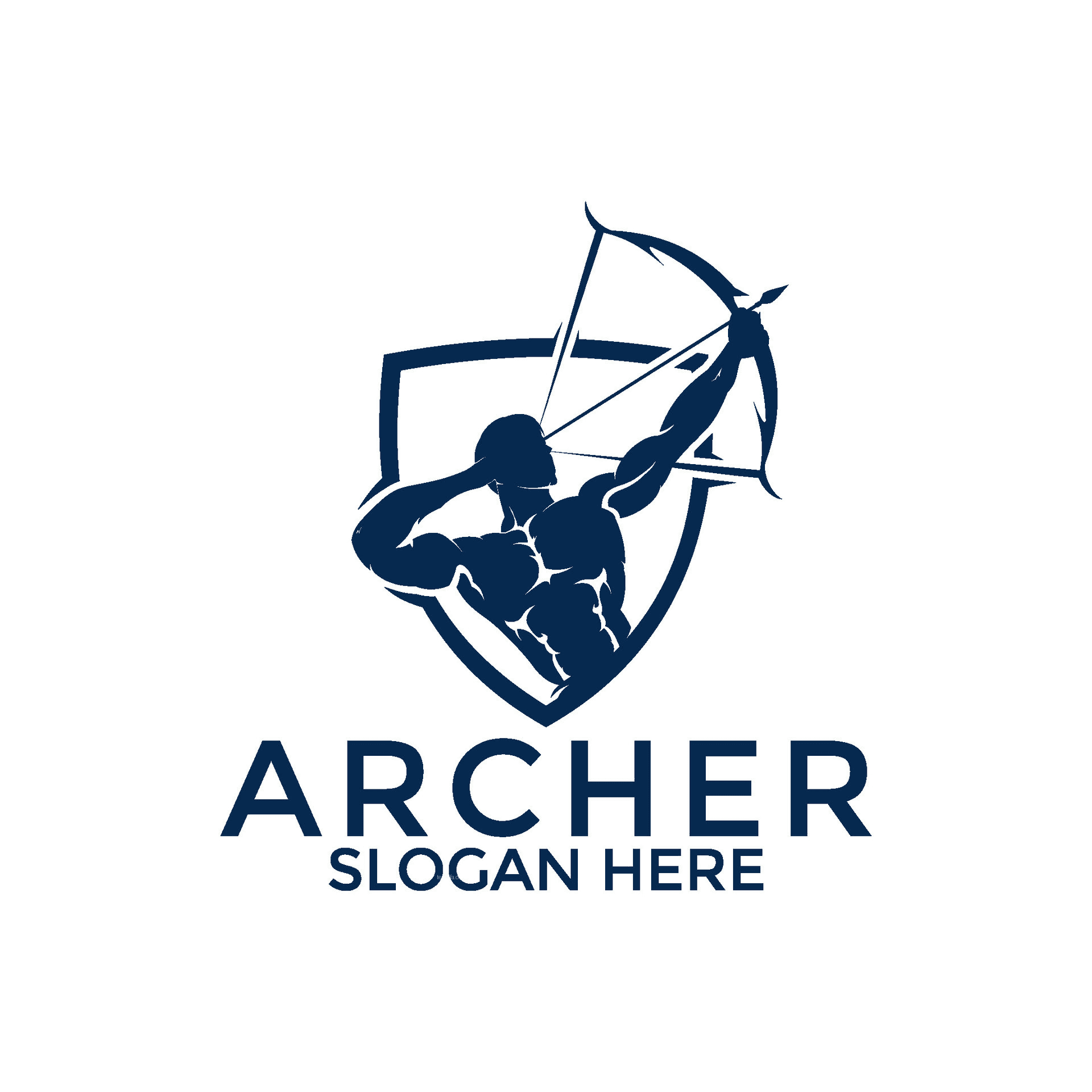 How to Get a Temporary Phone Number from text2fa.com for Archer