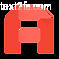 How to Get a Temporary Phone Number from text2fa.com for AttaPoll
