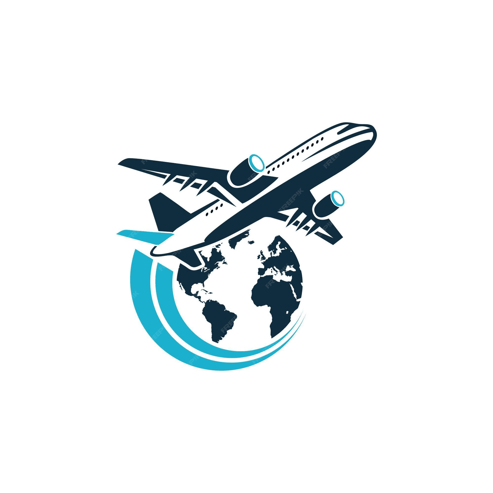 How to Get a Temporary Phone Number from text2fa.com for Avion