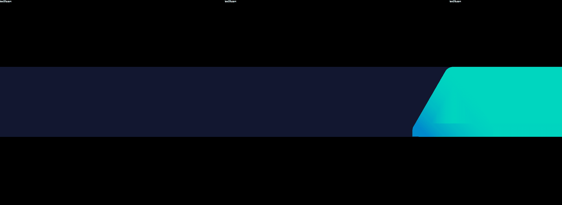 How to Get a Temporary Phone Number from text2fa.com for Banxa