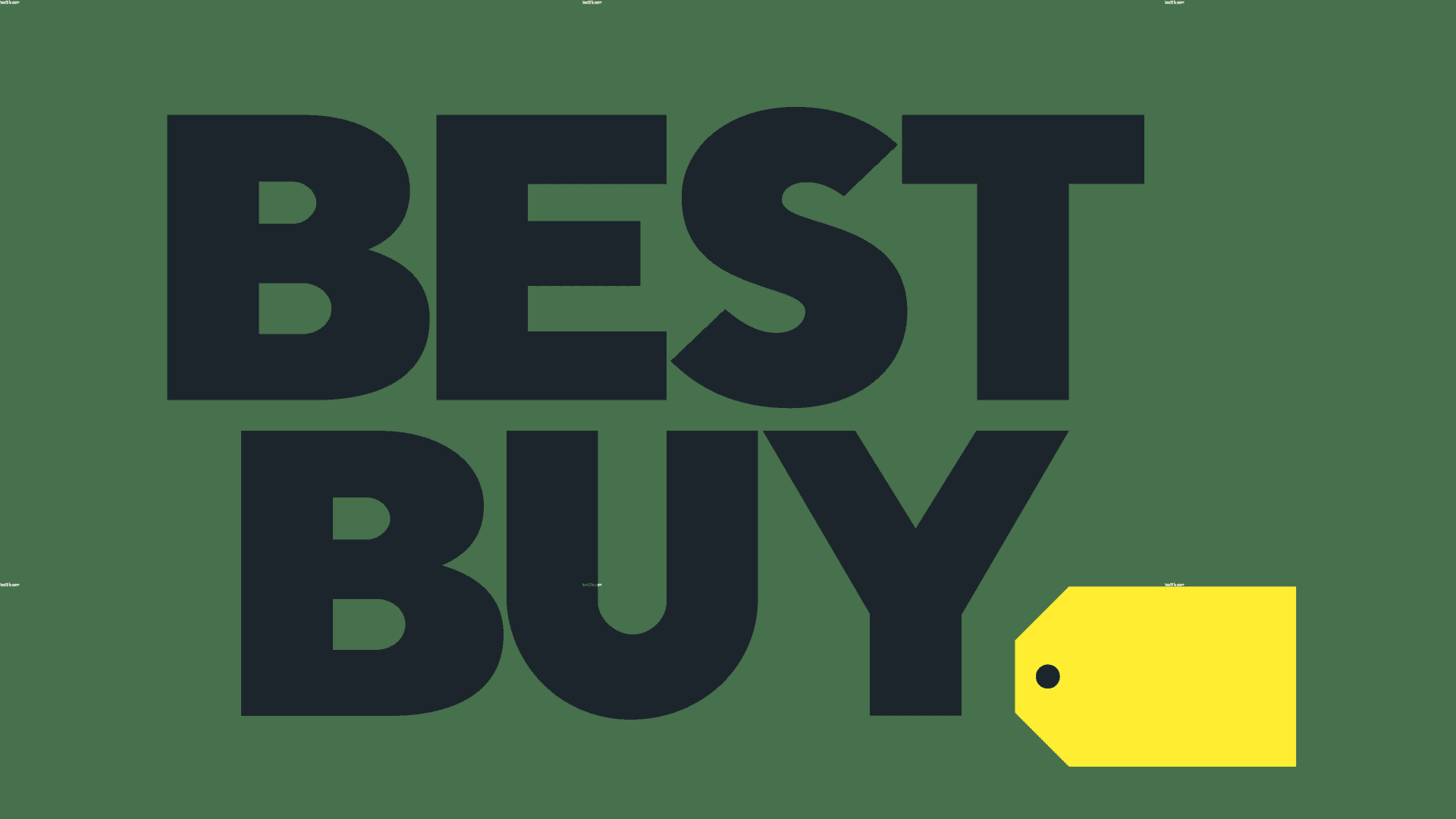 How to Get a Temporary Phone Number from text2fa.com for BestBuy