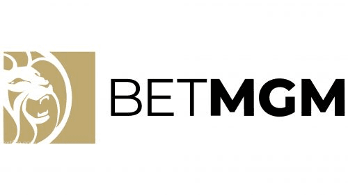How to Get a Temporary Phone Number from text2fa.com for BetMGM