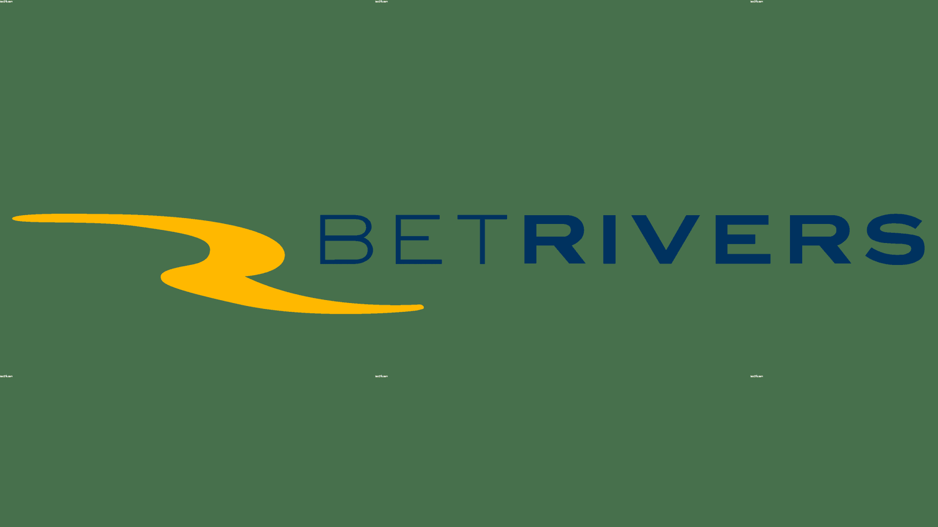 How to Get a Temporary Phone Number from text2fa.com for BetRivers