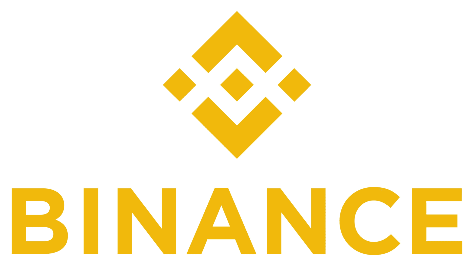 How to Get a Temporary Phone Number from text2fa.com for Binance