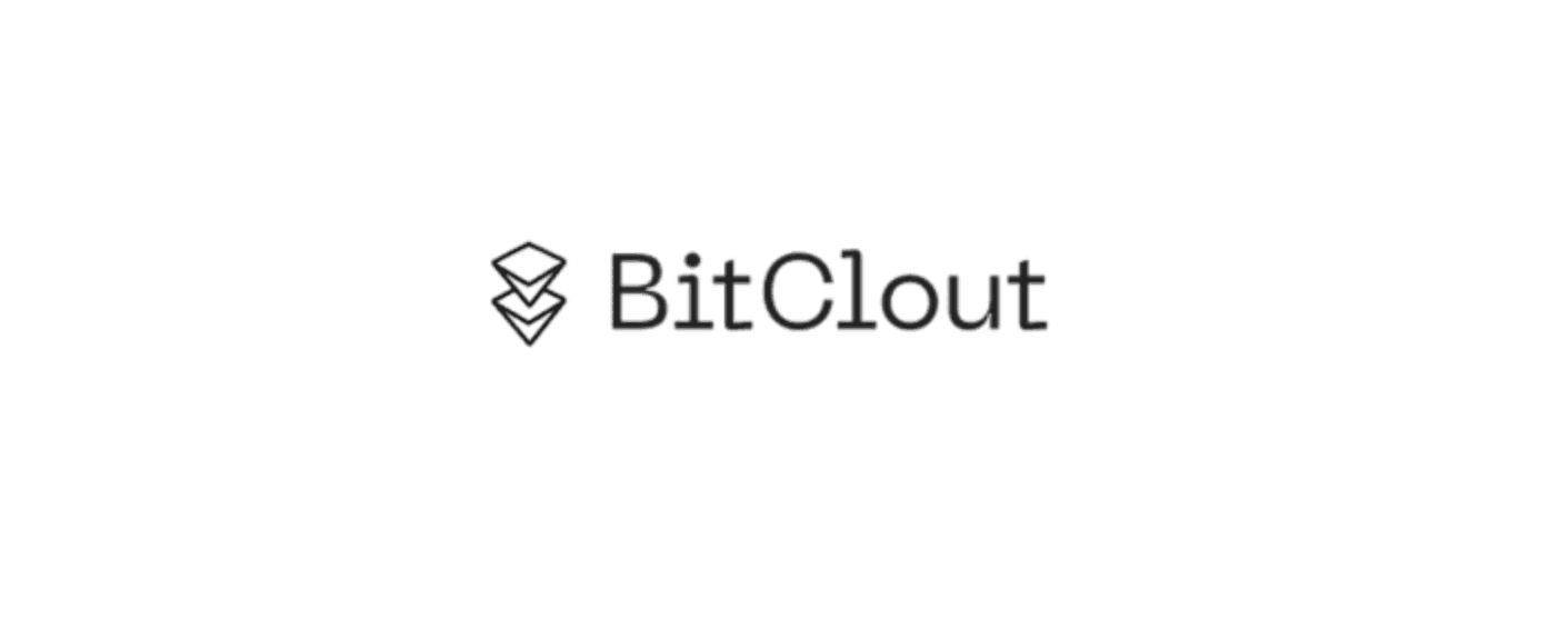 How to Get a Temporary Phone Number from text2fa.com for BitClout