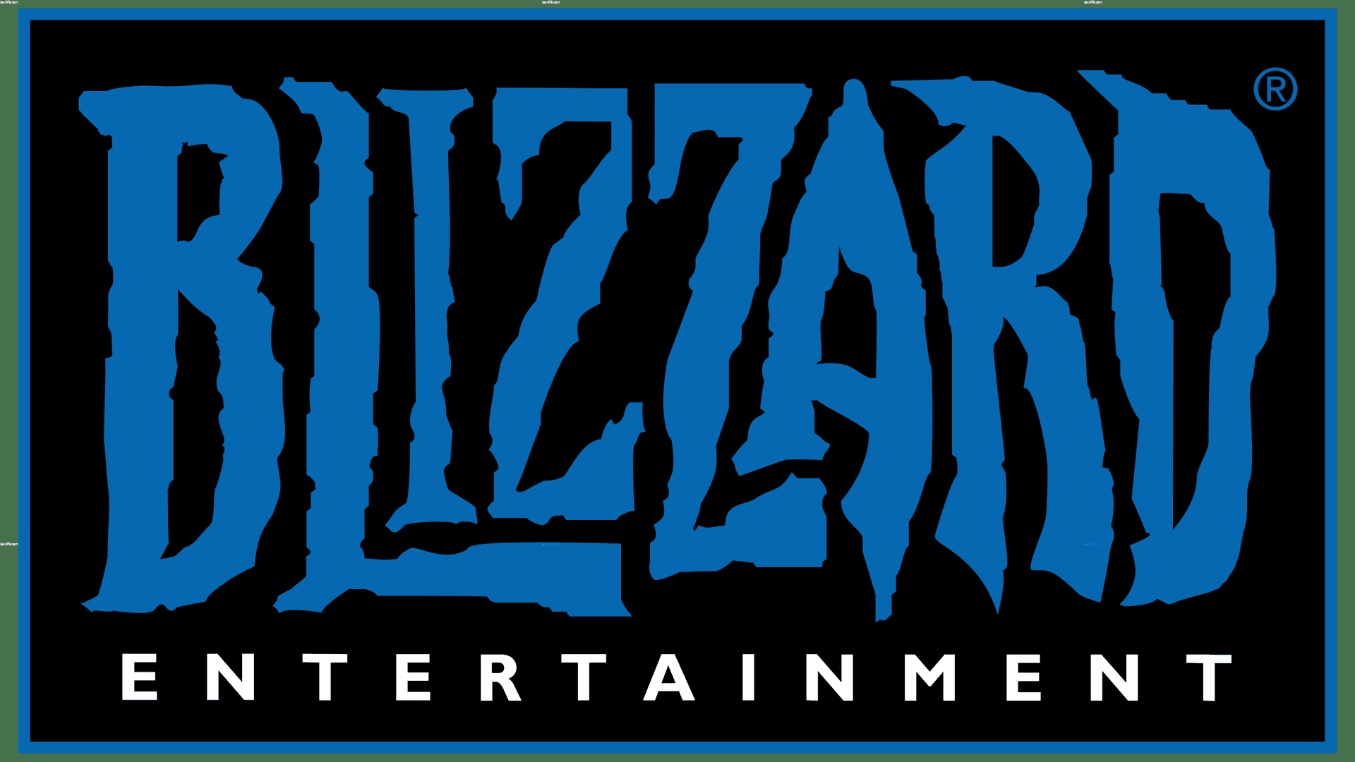 How to Get a Temporary Phone Number from text2fa.com for Blizzard