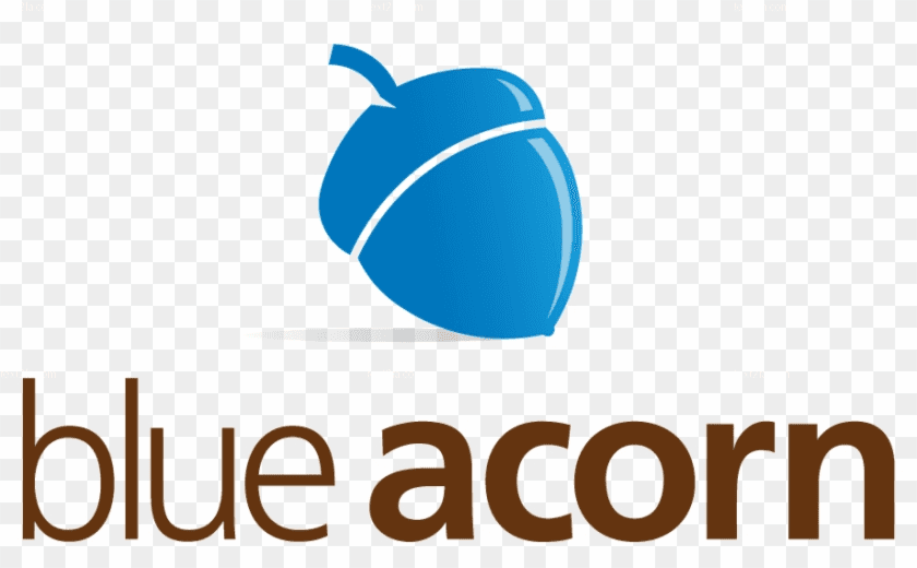 How to Get a Temporary Phone Number from text2fa.com for BlueAcorn