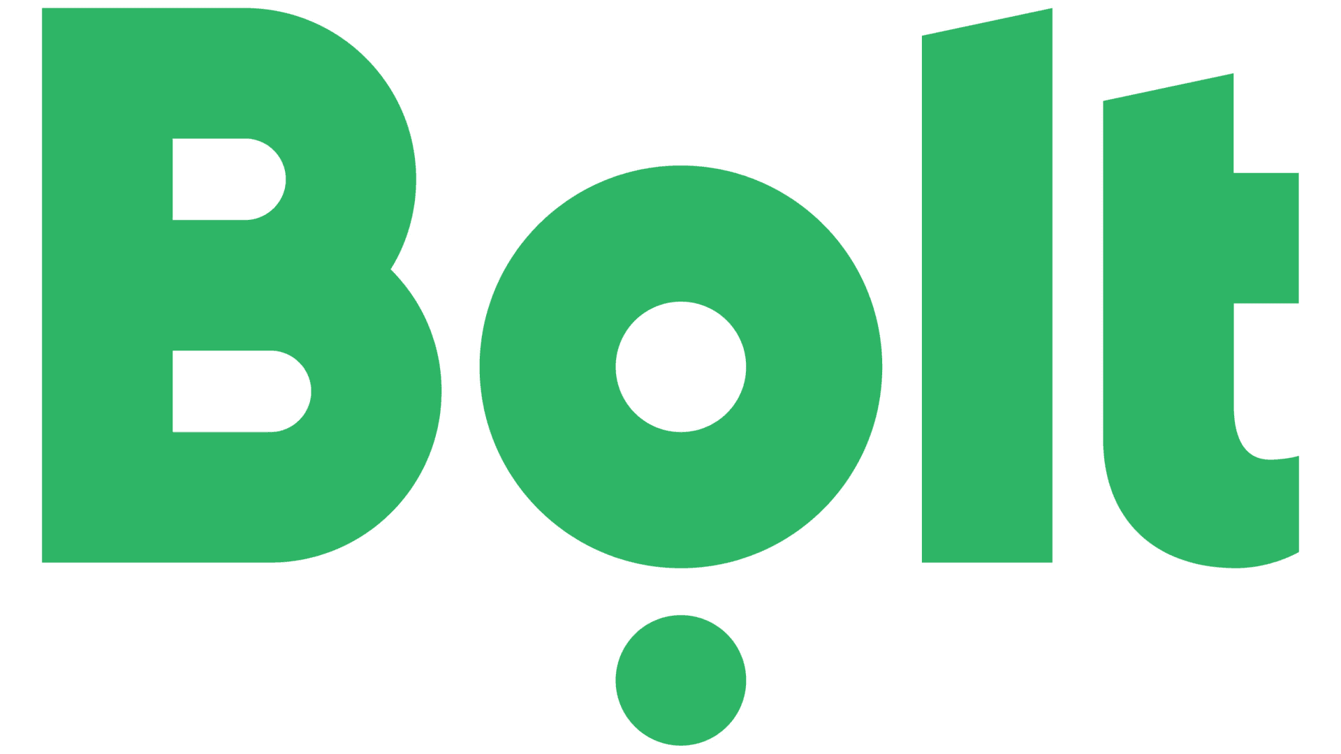 How to Get a Temporary Phone Number from text2fa.com for Bolt