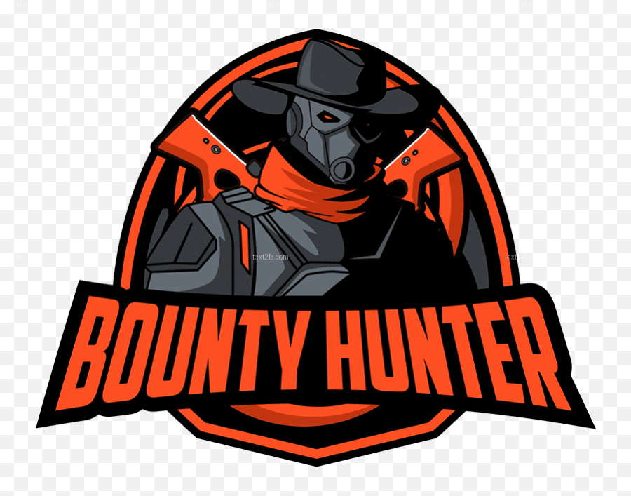 How to Get a Temporary Phone Number from text2fa.com for BountyHunter