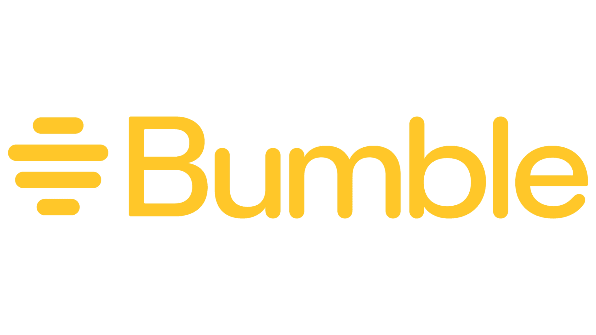 How to Get a Temporary Phone Number from text2fa.com for Bumble