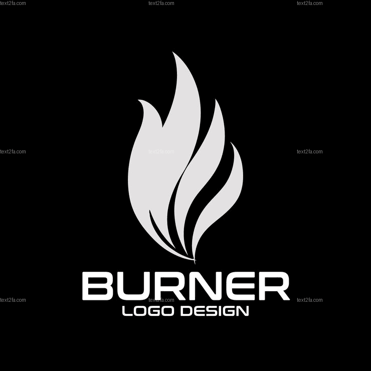 How to Get a Temporary Phone Number from text2fa.com for Burner