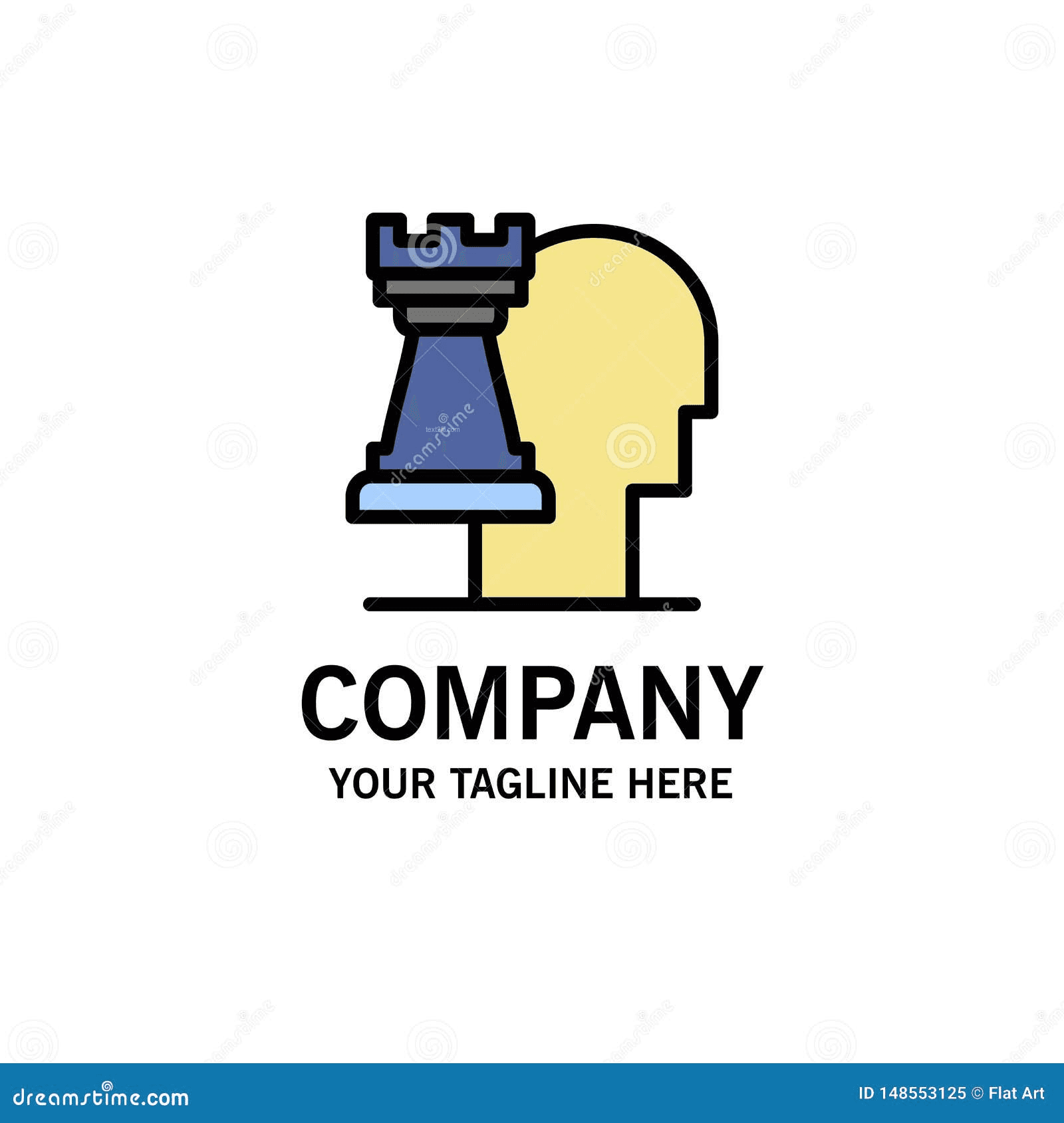 How to Get a Temporary Phone Number from text2fa.com for BusinessDecision