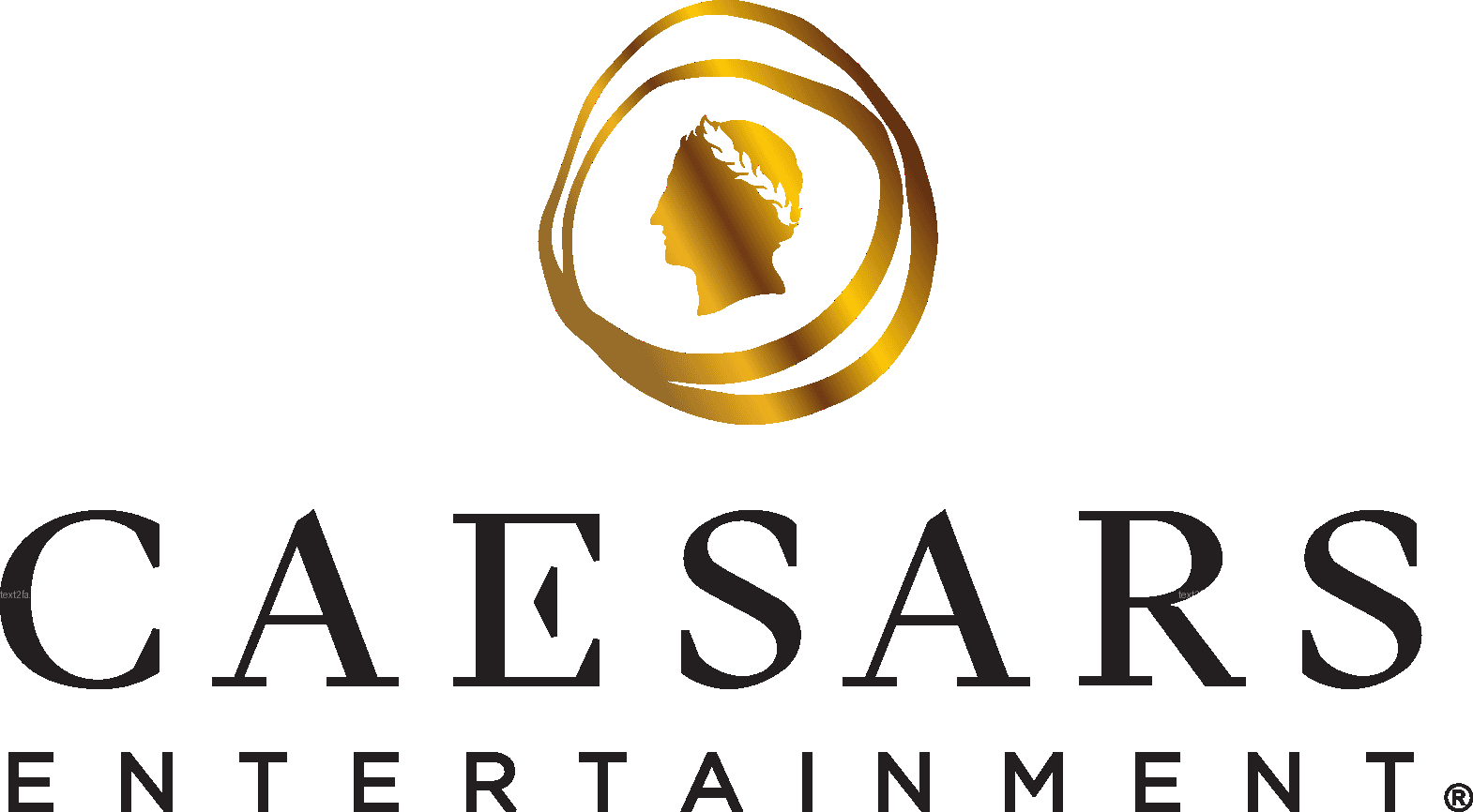How to Get a Temporary Phone Number from text2fa.com for Caesars