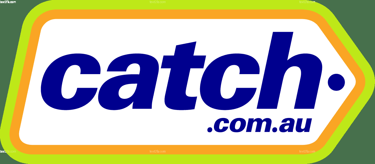 How to Get a Temporary Phone Number from text2fa.com for Catch