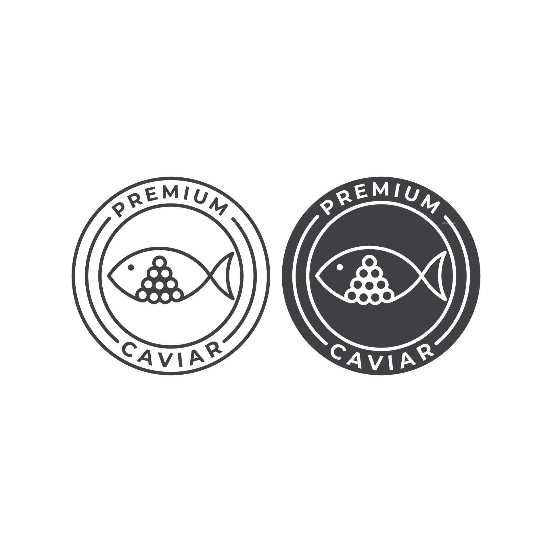 How to Get a Temporary Phone Number from text2fa.com for Caviar