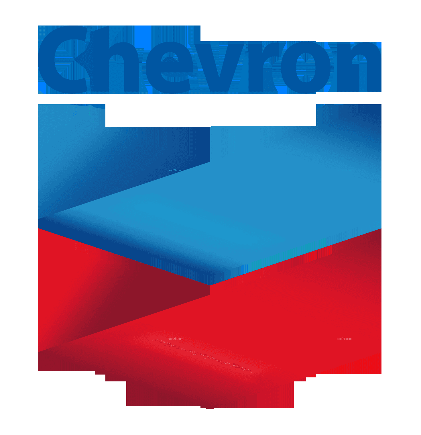 How to Get a Temporary Phone Number from text2fa.com for Chevron