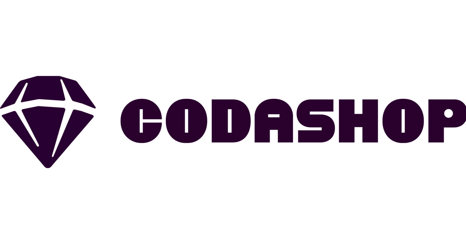 How to Get a Temporary Phone Number from text2fa.com for Codashop
