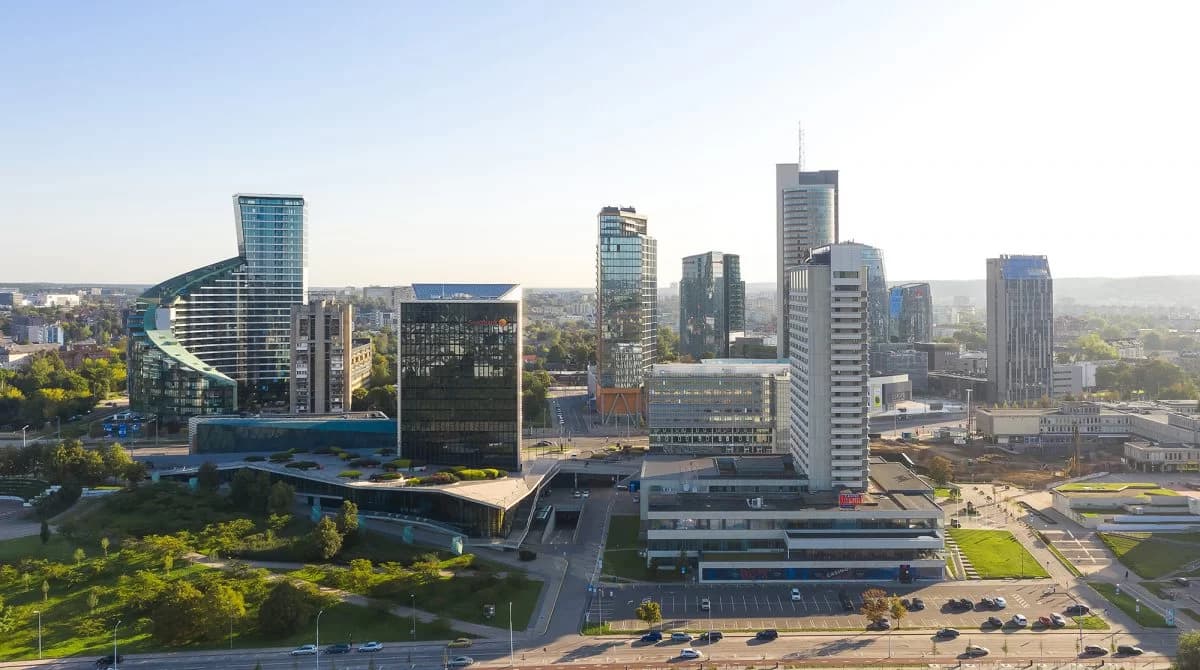 Exploring Lithuania, Portugal, and Serbia’s Data Trends