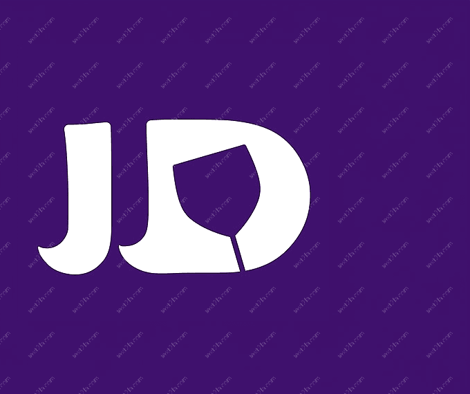 Create JustDating Account with Private Phone Number