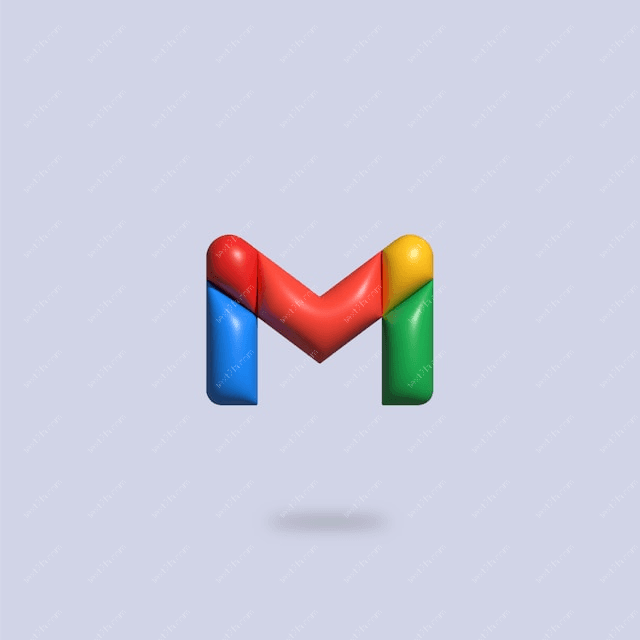 Gmail Setup for Your Etsy Shop Without Your Number