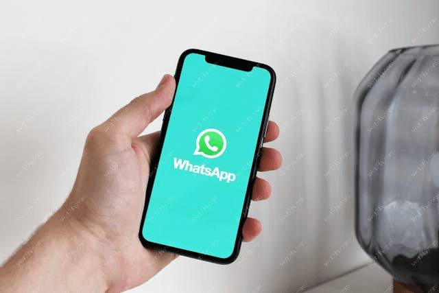 Guide to Unban Your WhatsApp Account in 2025