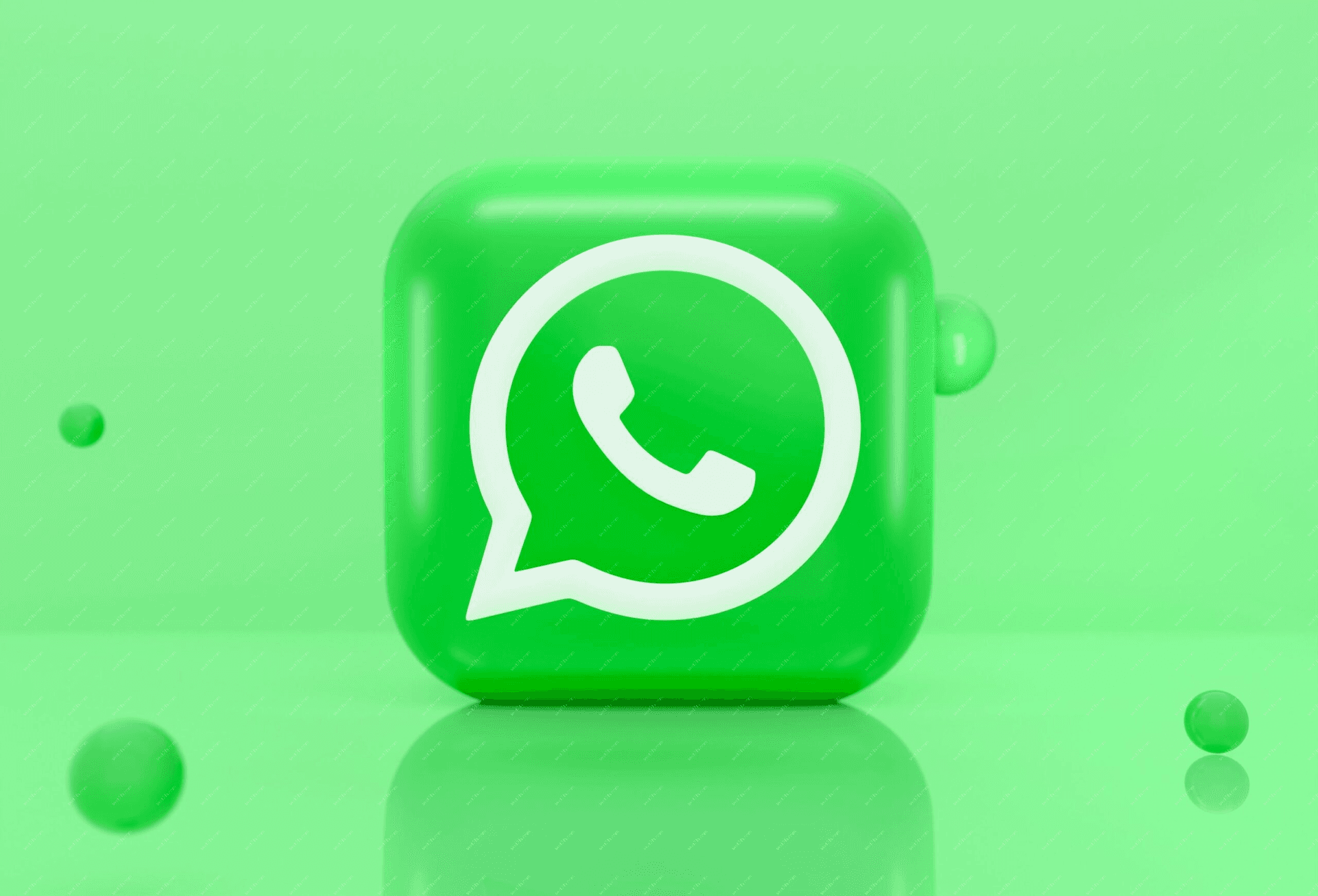 Verify WhatsApp Using Temporary Number Easily