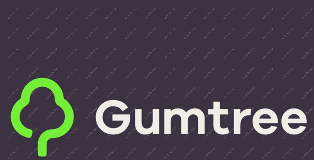Create Gumtree Account Without Phone Verification
