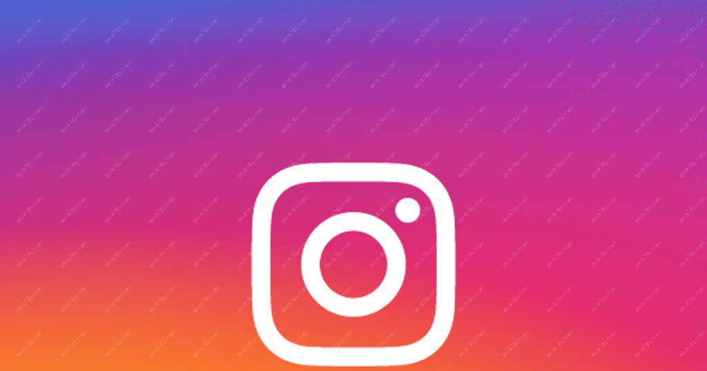 Easily Bypass Instagram Phone Verification Steps