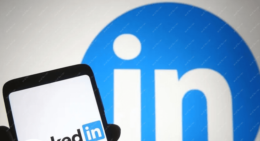 Join LinkedIn Anonymously Without Phone Verification