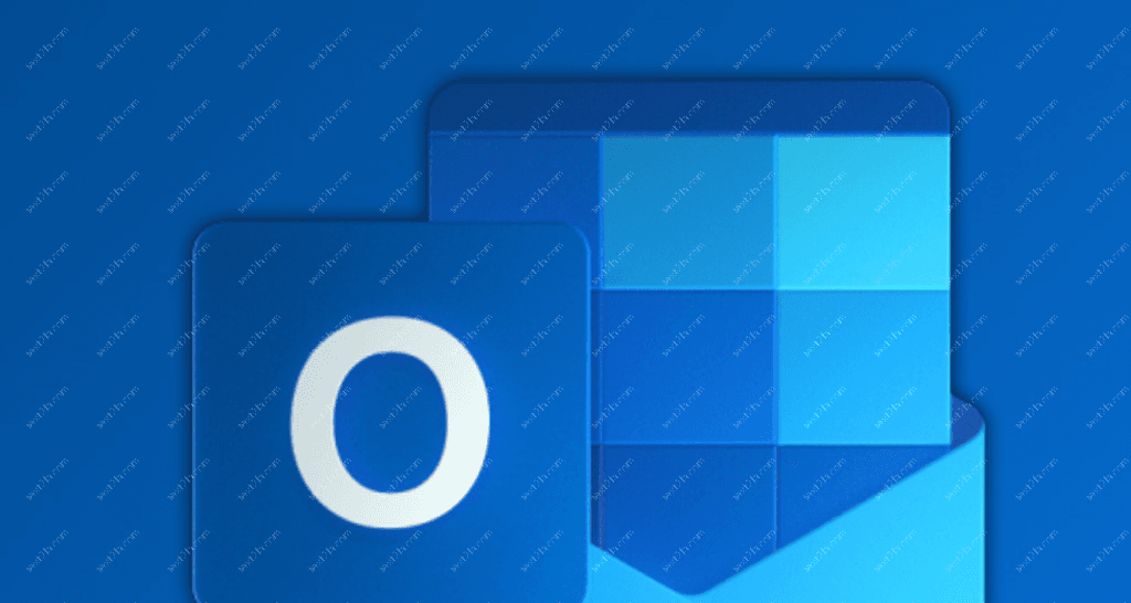 Creating Anonymous Outlook Email Without Phone Number