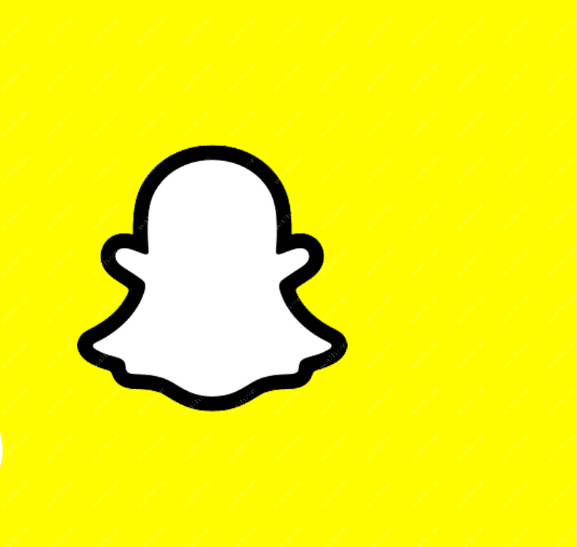 Easily Create a Snapchat Account Without Phone Verification