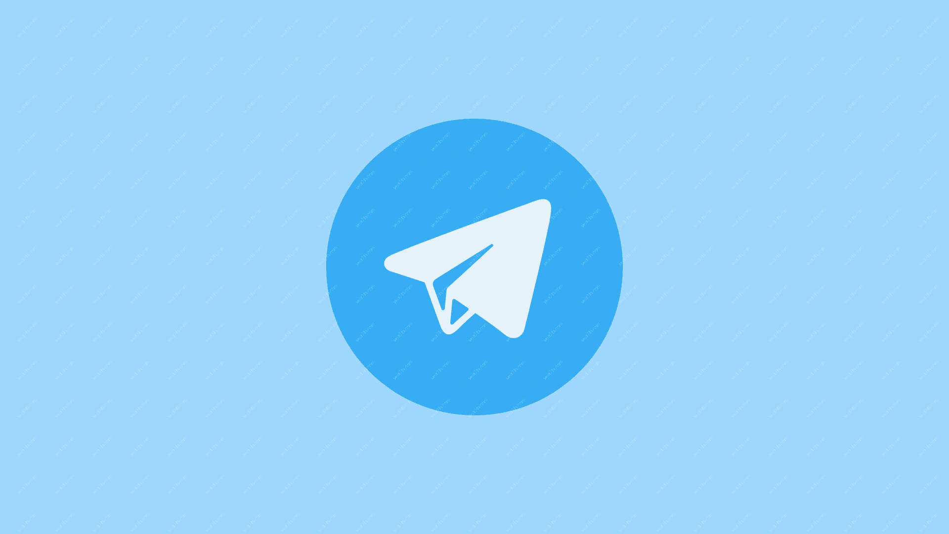 How to Use Telegram Without a Phone Number: A Complete Guide
